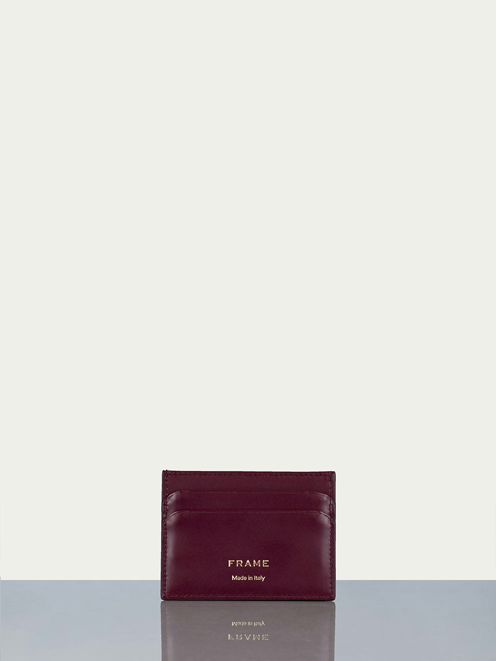 card holder back view alt:hover alt:fit2